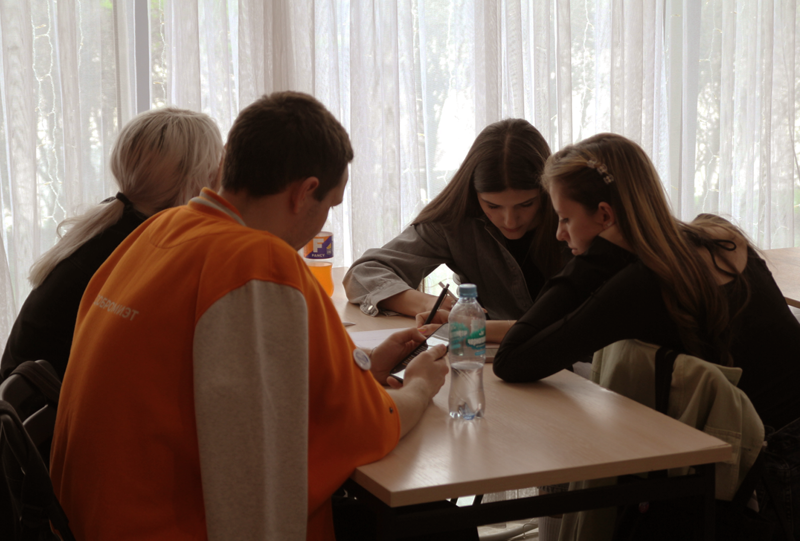 photo
