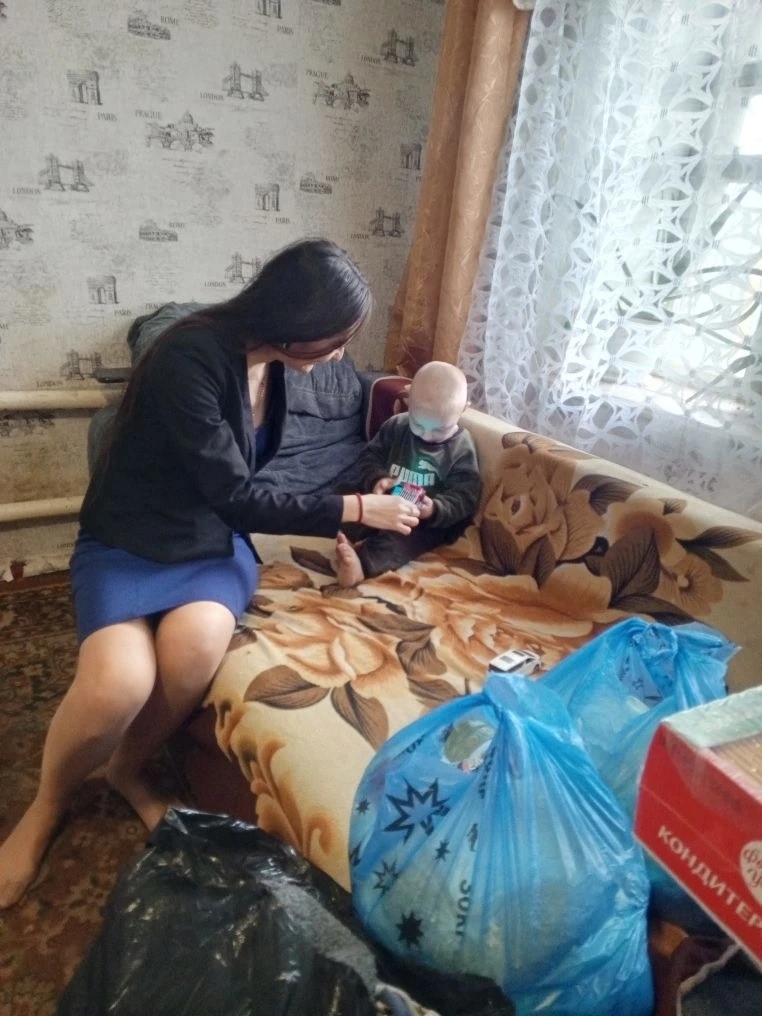photo