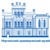Аватар организатора