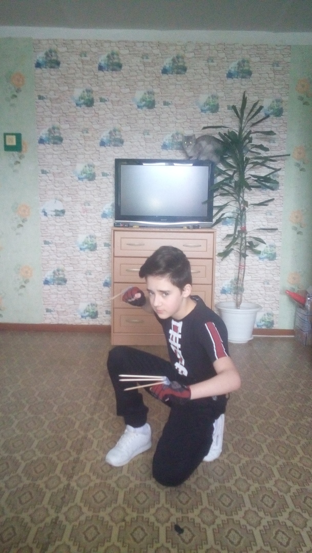 photo