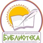university__photo