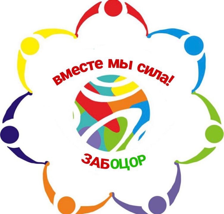 Аватар организатора