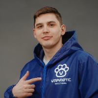 Аватар