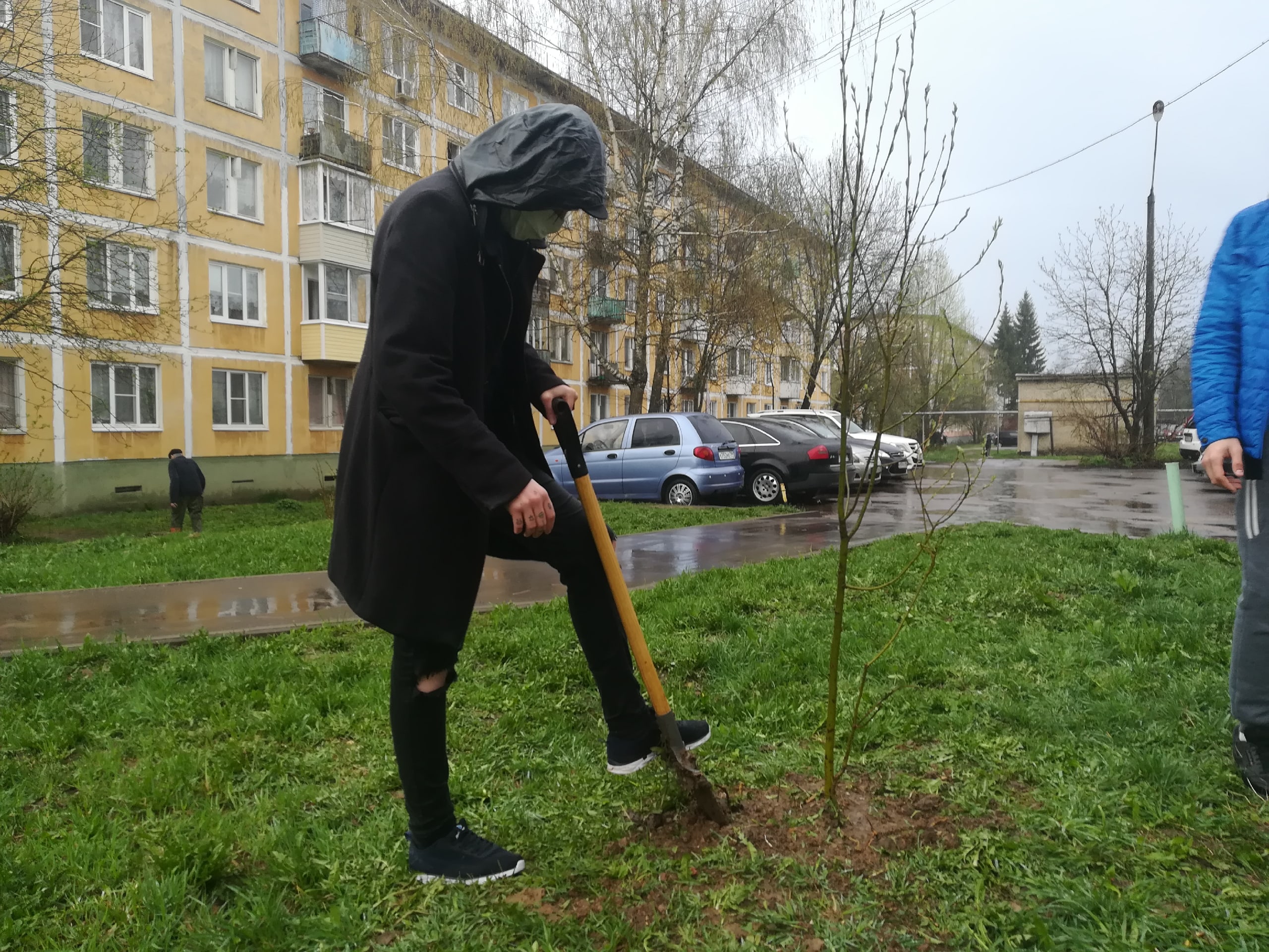 photo