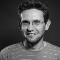 organizer-photo