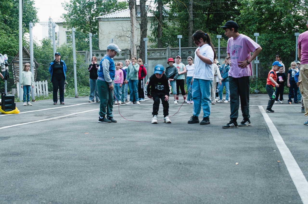 photo