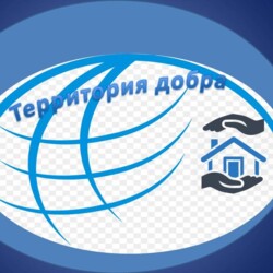university__photo