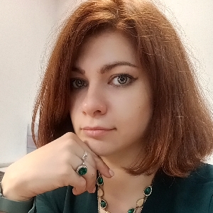 Аватар