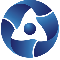 6fcdfe2f-347b-ebc8-860d-4d6a04fcd2b6.png