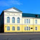 university__photo