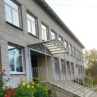university__photo