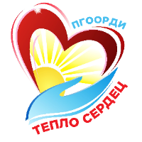 Аватар организатора