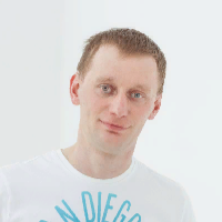 аватар