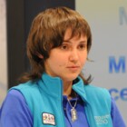Изображение профиля для Марина Пакалова