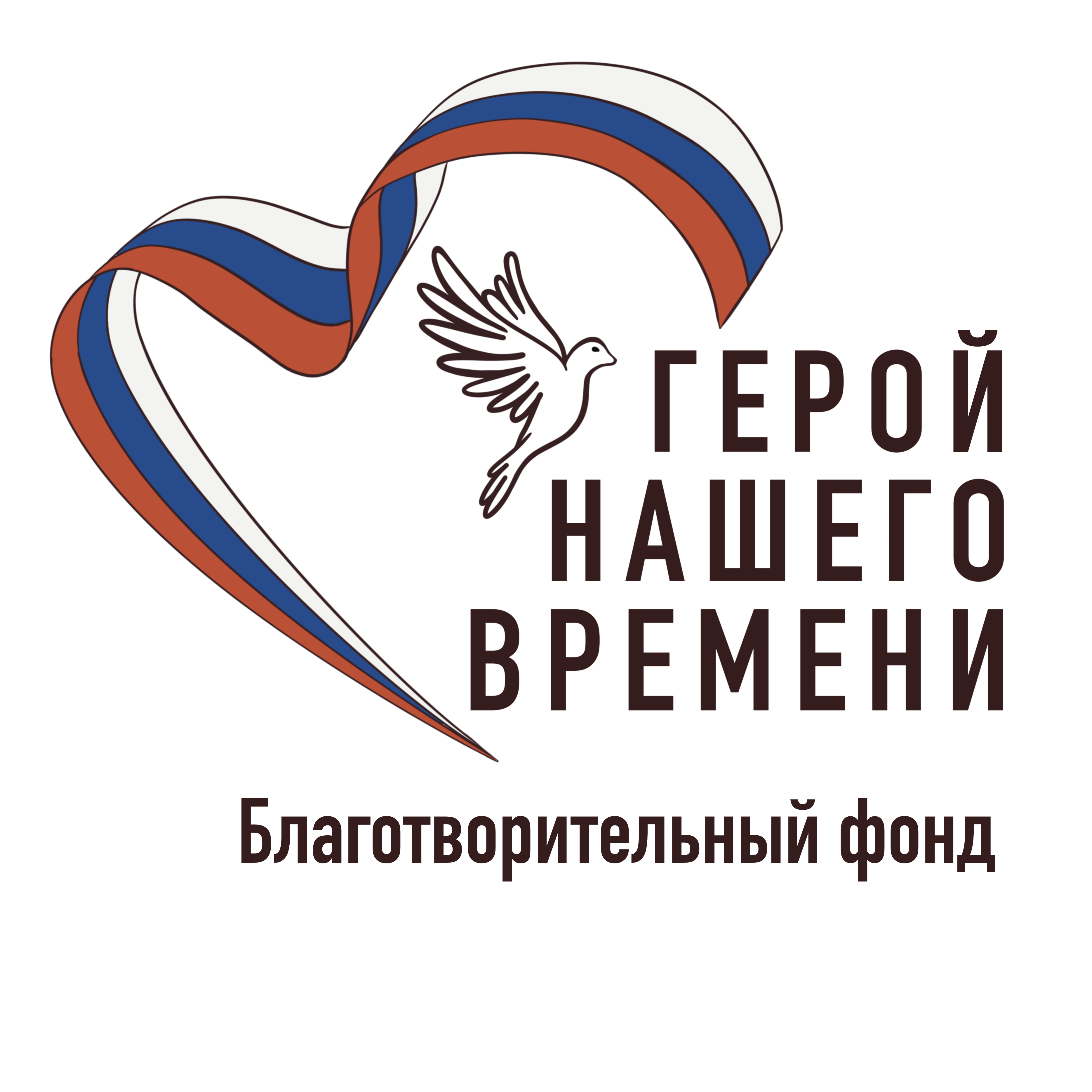 IMG_5571 (1).PNG