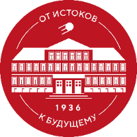 Аватар организатора