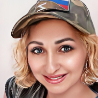 Аватар