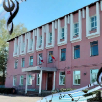 university__photo