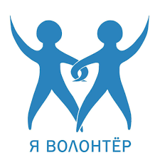 university__photo