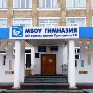 university__photo