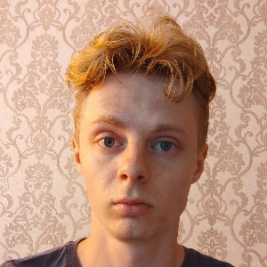 Аватар