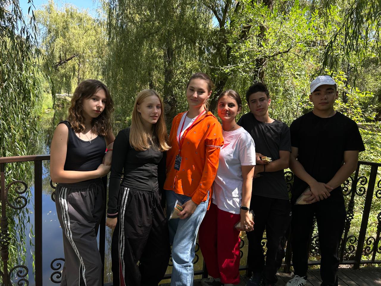 photo