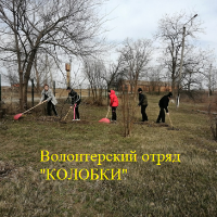 university__photo