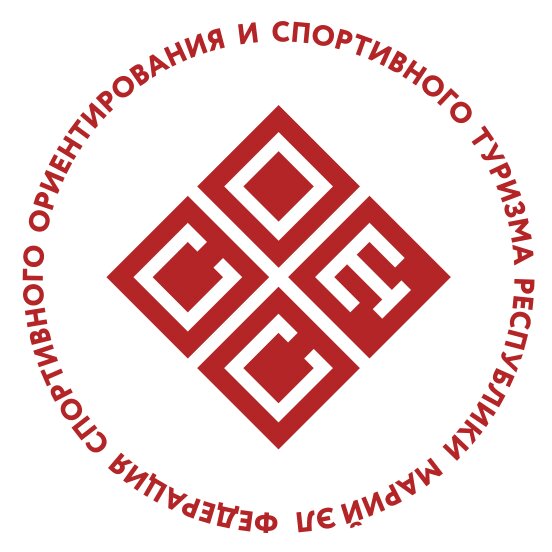 лого ФСОиСТ РМЭ.jpg