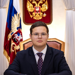 organizer-photo