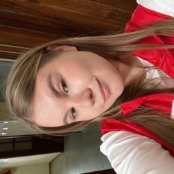 36a22633-b2ed-0b97-20c4-99fe078d0a19.jpeg
