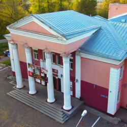 university__photo