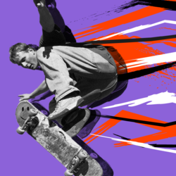 Грантовый конкурс в рамках Международной конкурс-премии уличной культуры и спорта «КАРДО»