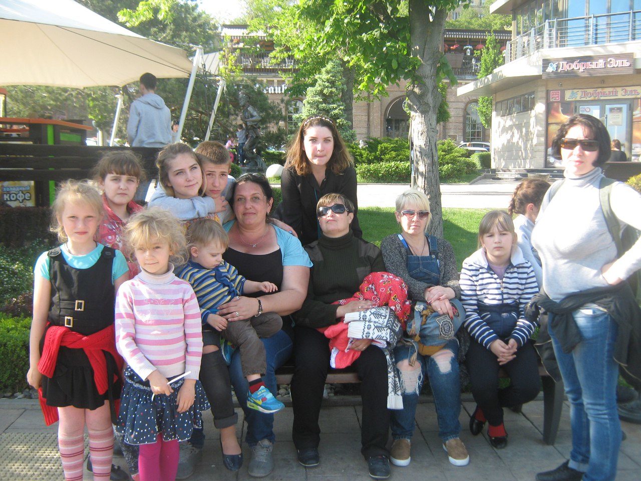 photo