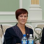 Аватар волонтёра