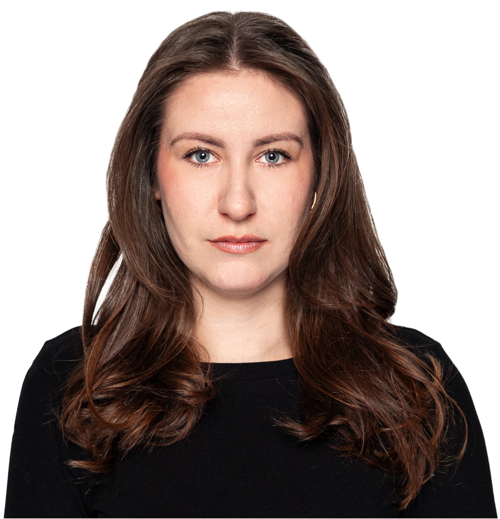 IMG_6589[1] — копия.jpg