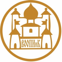 university__photo