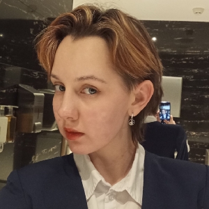 Аватар