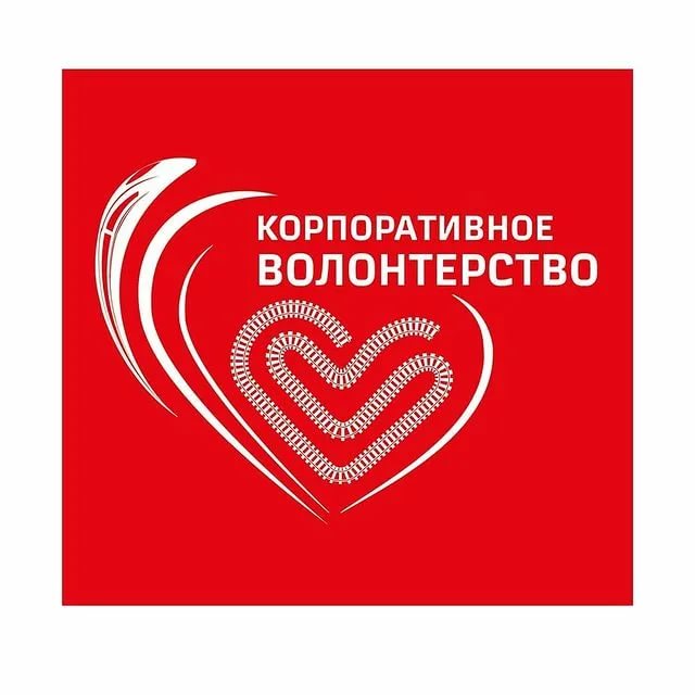 Аватар организатора