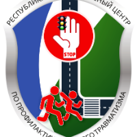 Аватар организатора