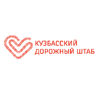 Аватар организатора