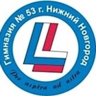university__photo