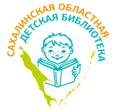 university__photo