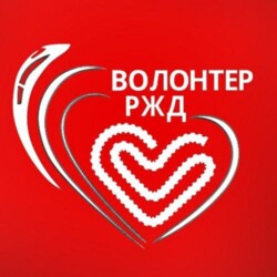 Аватар организатора