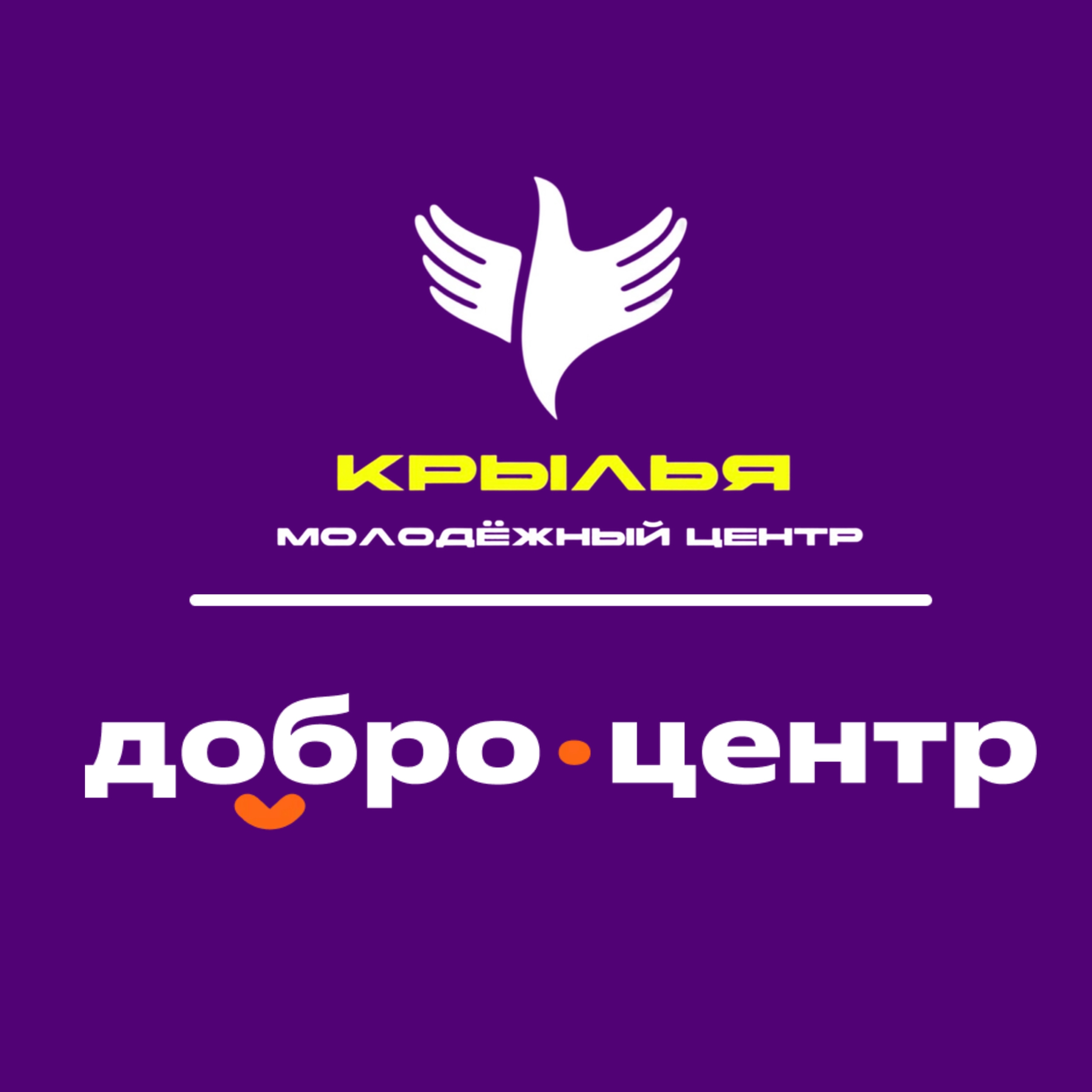 FKMOhvmPBZ_lgX0i6p3Tb31ZahAL0xlj3IWaLo37_GmhiYWkPXtXa7QZbmA48uuIvL87mTzBMQab_ZzXYm7XM_0h (2).jpg