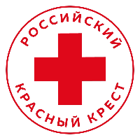 Аватар организатора