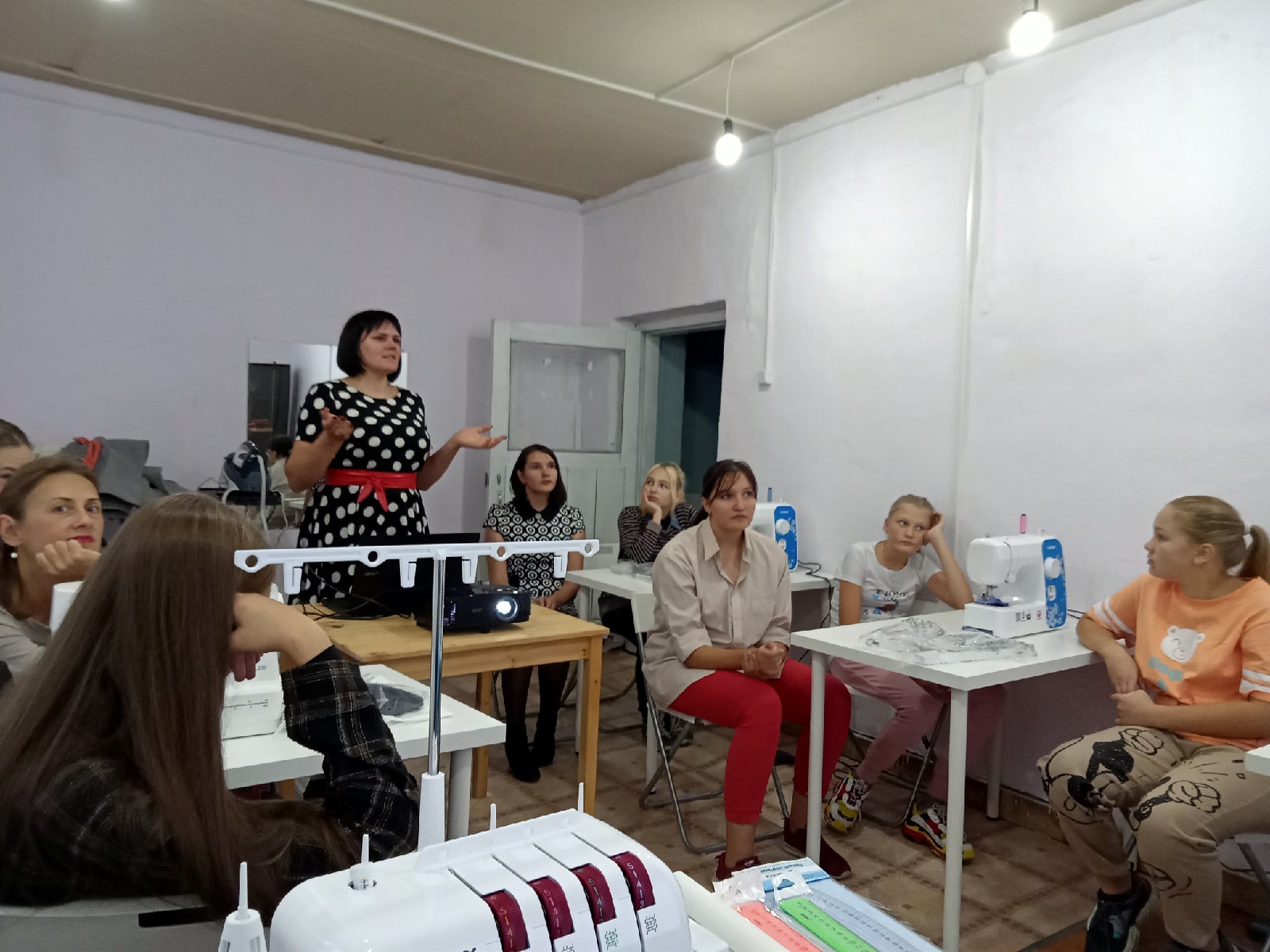 photo