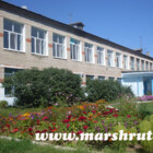 university__photo
