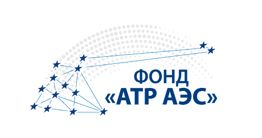 15 звезд лого.jpg