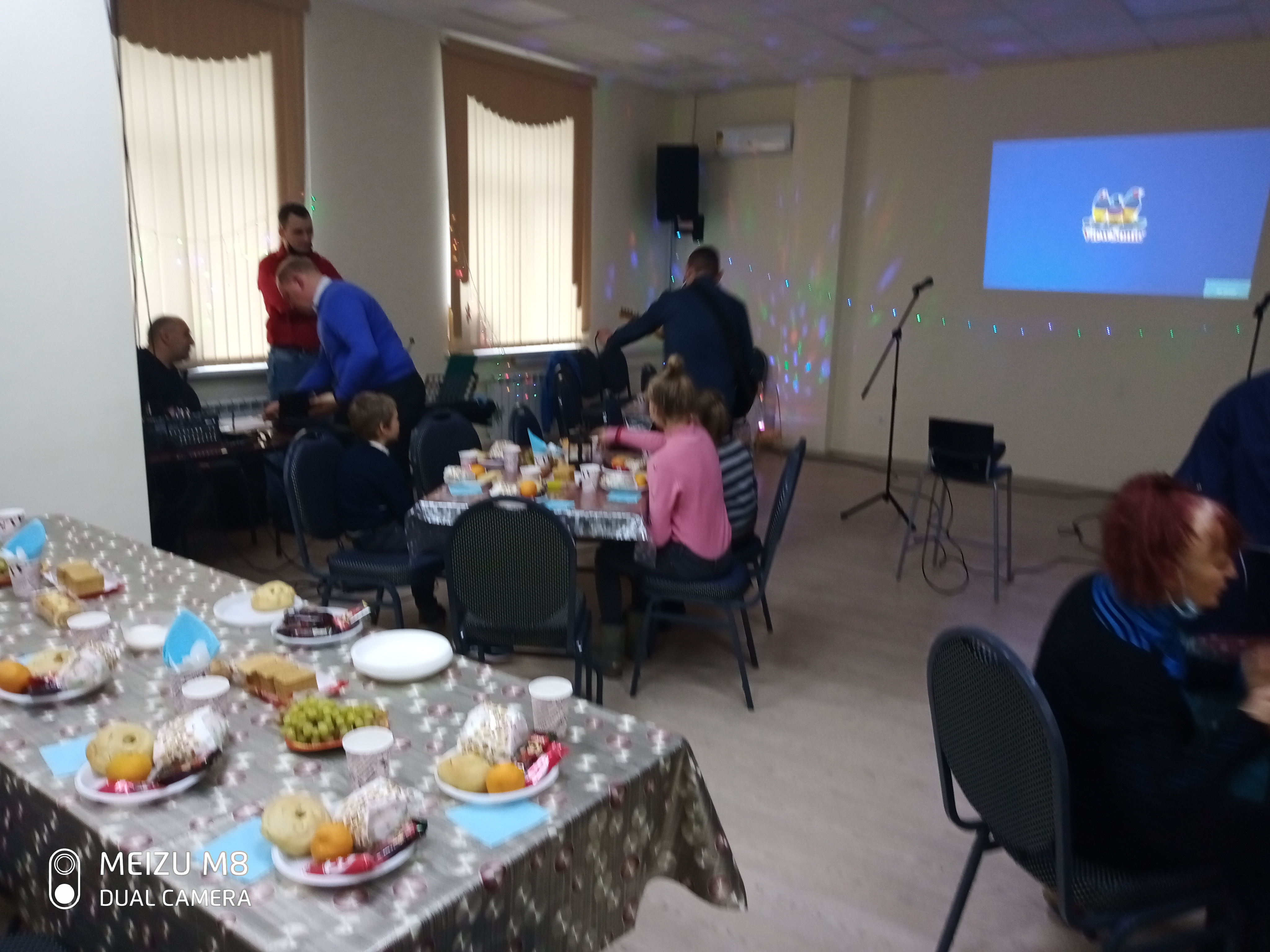 photo