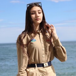 169d7ff5-347f-8f0f-e2b4-1d7f30e81fca.jpeg